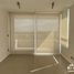 칠레PropertyTypeNameBedroom, Calle Larga, 로스 안데스, 발파라 이소, 칠레