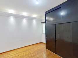 Appartement 2 chambre à vendre à Azcapotzalco, Mexico City, Azcapotzalco