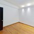 Appartement 2 chambre à vendre à Azcapotzalco, Mexico City, Azcapotzalco