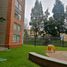 3 Bedroom Apartment for sale in Santafé Mall (Centro Comercial Santafé Bogotá), Bogota, Bogota