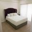 2 Schlafzimmer Wohnung zu verkaufen in Makati City, Metro Manila, Makati City, Southern District
