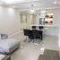 2 Schlafzimmer Wohnung zu verkaufen in Makati City, Metro Manila, Makati City, Southern District