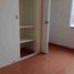 2 Schlafzimmer Appartement zu vermieten in Santiago De Surco, Lima, Santiago De Surco, Lima, Lima, Peru