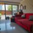 3 Habitación Casa en venta en Chile, San Jode de Maipo, Cordillera, Santiago, Chile