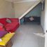 3 Habitación Casa en venta en Chile, San Jode de Maipo, Cordillera, Santiago, Chile