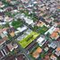  Land for sale in Denpasar, Bali, Denpasar Selata, Denpasar