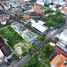  Land for sale in Denpasar Selata, Denpasar, Denpasar Selata