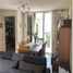 Maison 3 chambre à vendre à Zapopan, Jalisco, Zapopan, Jalisco, Mexique