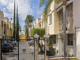 Maison 3 chambre à vendre à Zapopan, Jalisco, Zapopan, Jalisco, Mexique