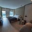 2 Bedroom Condo for sale in Monterrey, Nuevo Leon, Monterrey, Nuevo Leon