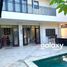 5 Schlafzimmer Villa zu vermieten in Bali, Kuta, Badung, Bali