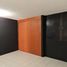 Condominium 2 chambre à vendre à Ocoyucan, Puebla, Ocoyucan, Puebla