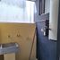 Condominium 2 chambre à vendre à Ocoyucan, Puebla, Ocoyucan, Puebla
