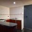 Condominium 2 chambre à vendre à Ocoyucan, Puebla, Ocoyucan, Puebla