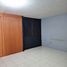 Condominium 2 chambre à vendre à Ocoyucan, Puebla, Ocoyucan, Puebla