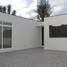 4 Schlafzimmer Haus zu verkaufen in Monclova, Coahuila, Monclova