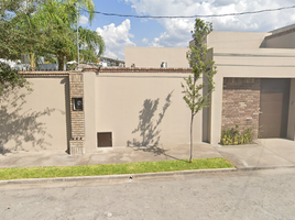 4 Schlafzimmer Haus zu verkaufen in Monclova, Coahuila, Monclova