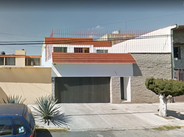 Maison 4 chambre à vendre à Toluca, Mexico, Toluca, Mexico