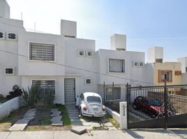Maison 2 chambre à vendre à Queretaro, Queretaro, Queretaro, Queretaro