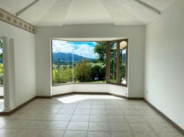 3 Habitación Casa en alquiler en Colombia, Retiro, Antioquia, Colombia