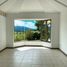 3 Bedroom House for rent in Retiro, Antioquia, Retiro