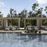 3 Habitación Apartamento en venta en Telchac Puerto, Yucatán, Telchac Puerto
