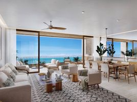 3 Habitación Apartamento en venta en Telchac Puerto, Yucatán, Telchac Puerto