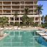 3 Habitación Apartamento en venta en Telchac Puerto, Yucatán, Telchac Puerto