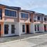 2 Bedroom House for sale in Central Luzon, Meycauayan City, Bulacan, Central Luzon