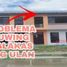 2 Bedroom House for sale in Central Luzon, Meycauayan City, Bulacan, Central Luzon