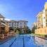Appartement 2 chambre à vendre à Pasig City, Metro Manila, Pasig City, Eastern District
