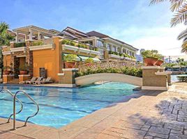 Appartement 2 chambre à vendre à Pasig City, Metro Manila, Pasig City, Eastern District