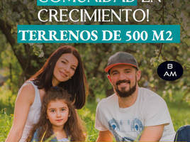  Terreno (Parcela) en venta en Merida, Yucatán, Merida, Yucatán