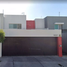 3 Bedroom House for sale in Colima, Colima, Colima, Colima