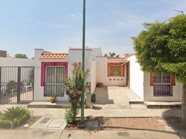 3 Schlafzimmer Haus zu verkaufen in Culiacan, Sinaloa, Culiacan, Sinaloa
