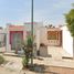 3 Schlafzimmer Haus zu verkaufen in Culiacan, Sinaloa, Culiacan, Sinaloa