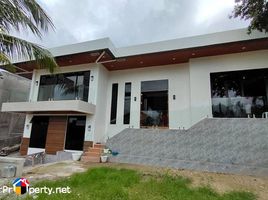 4 Bedroom Villa for sale in Central Visayas, Cebu City, Cebu, Central Visayas