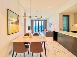 2 Schlafzimmer Appartement zu vermieten in An Khanh, Ho Chi Minh City, An Khanh