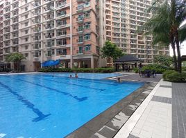 2 Bedroom Condo for sale in Recto LRT-2, Santa Cruz, Quiapo