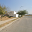 Maison 3 chambre à vendre à Zapopan, Jalisco, Zapopan