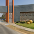 Maison 3 chambre à vendre à Zapopan, Jalisco, Zapopan