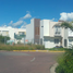 Maison 3 chambre à vendre à Zapopan, Jalisco, Zapopan