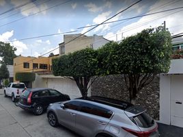 3 Schlafzimmer Villa zu verkaufen in Atizapan De Zaragoza, Mexico, Atizapan De Zaragoza