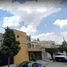 3 Schlafzimmer Villa zu verkaufen in Atizapan De Zaragoza, Mexico, Atizapan De Zaragoza