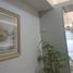 Appartement à vendre à Cebu City, Central Visayas, Cebu City, Cebu, Central Visayas