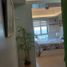 Appartement à vendre à Cebu City, Central Visayas, Cebu City, Cebu, Central Visayas
