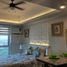 Appartement à vendre à Cebu City, Central Visayas, Cebu City, Cebu, Central Visayas