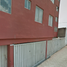 2 Schlafzimmer Wohnung zu verkaufen in Tultitlan, Mexico, Tultitlan