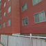 2 Schlafzimmer Wohnung zu verkaufen in Tultitlan, Mexico, Tultitlan