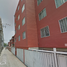 2 Schlafzimmer Wohnung zu verkaufen in Tultitlan, Mexico, Tultitlan